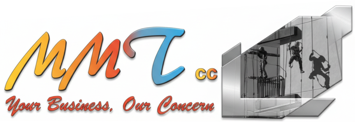 MMTC logo
